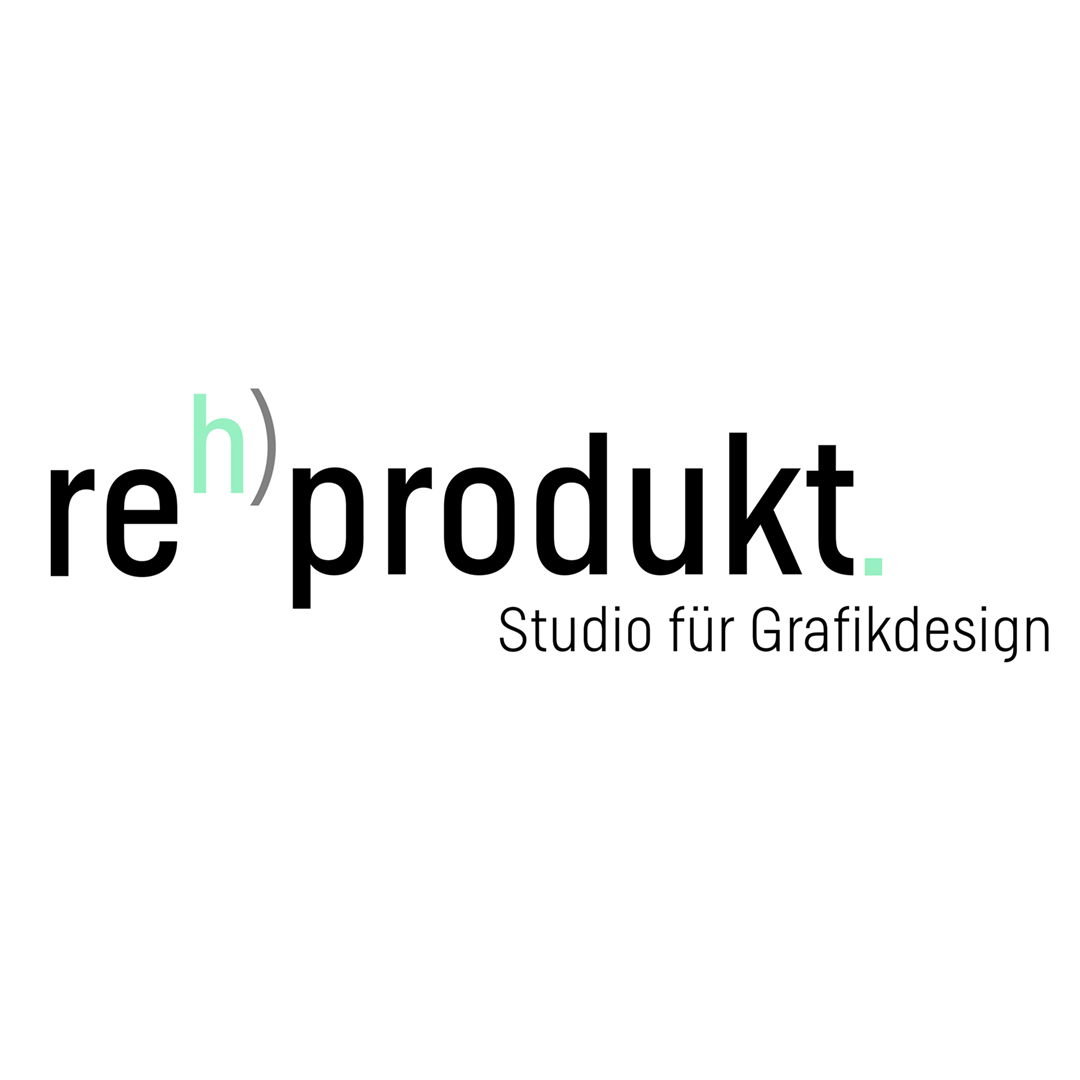 (c) Rehprodukt.de